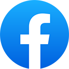 Link to https://www.facebook.com/VantageWestRealty