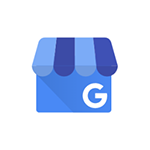 Link to https://share.google/MflwLBSsDb4nErx3U