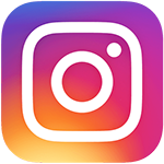 Link to https://www.instagram.com/vantagewestrealty