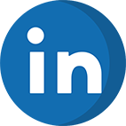 Link to https://www.linkedin.com/in/ajhazzi/