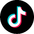 Link to https://www.tiktok.com/@vantagewestrealty