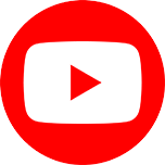 Link to https://www.youtube.com/channel/UCtbqLuJDwrJ0Y1l2i1UgVkw/
